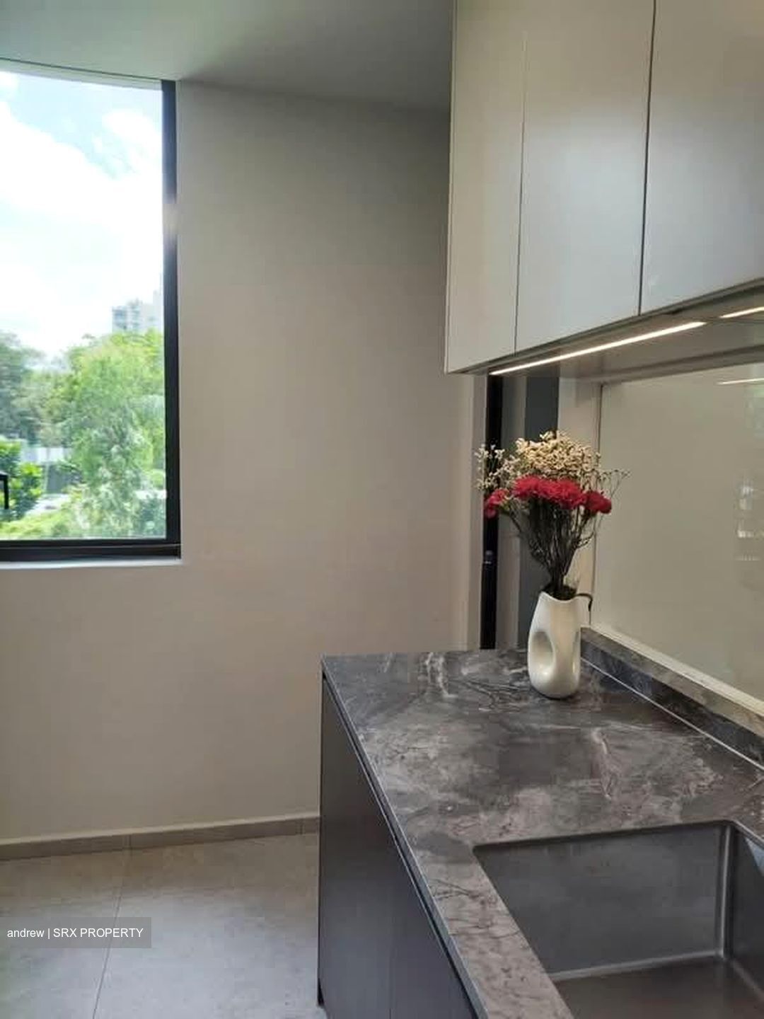 Leedon Green (D10), Condominium #566603031